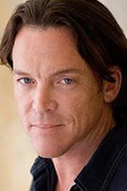 Mark Kiely