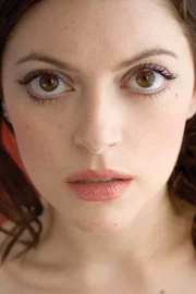 Hannah Fierman