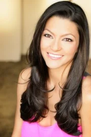Monica Young