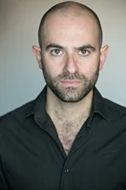 Joseph Wicks
