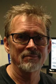 Steve Mirkovich