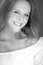 Tavia Schwartz