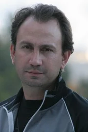 Fatih Omeroglu