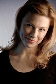 Robyn Moore