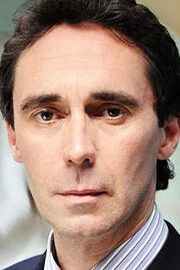 Guy Henry
