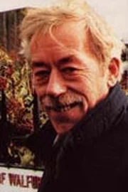 Leslie Schofield