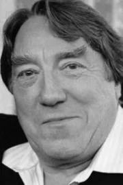 Georges Delerue