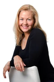 Holly Woodhouse