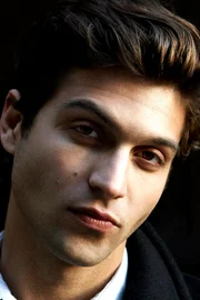 Alexander DiPersia