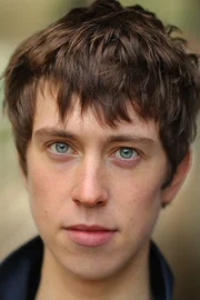 Angus Imrie