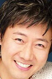 An Jeong-hoon
