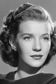 Lois Maxwell