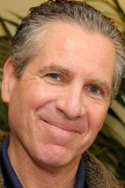Daniel Attias