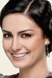 Özlem Yilmaz