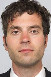 Zachary Culbertson