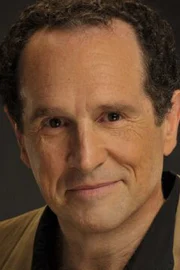 Jeremiah Kissel