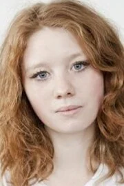 Clemmie Dugdale