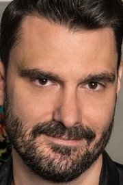Ryan Elder