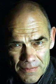 Peter Guinness