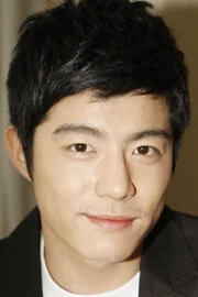 Edison Wang