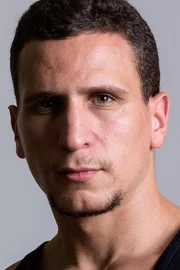 Brahim Chab