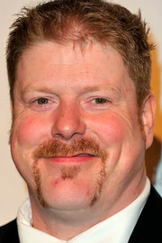 John Di Maggio