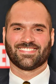 Marco Ramirez