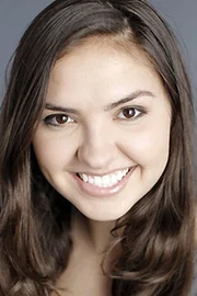 Chrissy Chambers