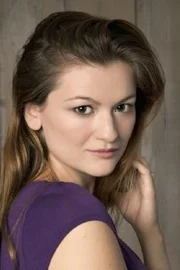 Leah McKendrick