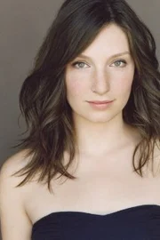 Molly Schreiber