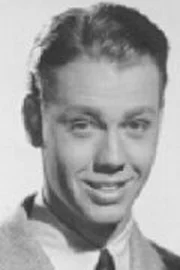 Richard Quine