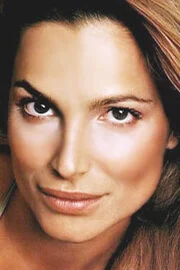 Alexandra Kamp