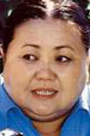 Gaziza Abdinabiyeva