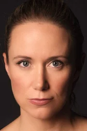 Laura Ault