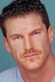 Matthew G. Taylor