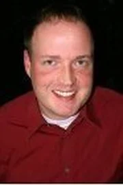 Darren Fromal