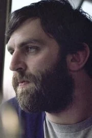 James Griffiths