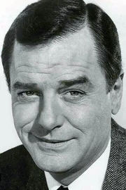 Gig Young