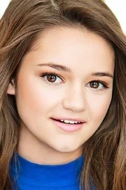 Ciara Bravo