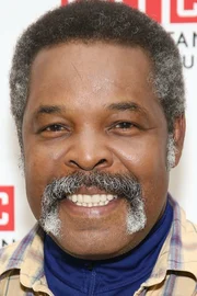 Raymond Anthony Thomas