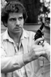 John Orcsik