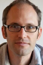 Anthony Silverston