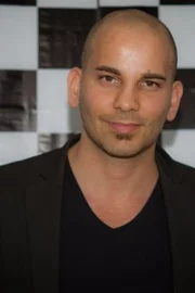 Marwan Naji
