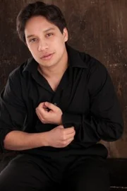 Tim Bickel