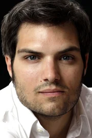 Clément Manuel