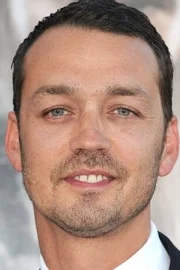 Rupert Sanders