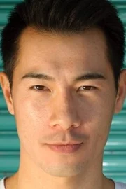 Owen Kwong