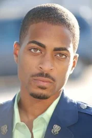 William Gines