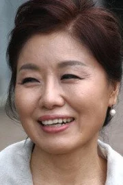 Ban Hye-ra