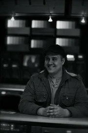 Ryan Taubert